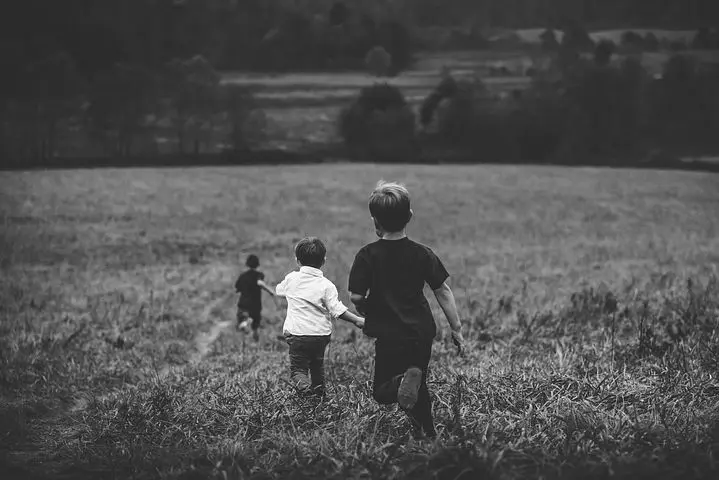 enfant-sage-anne-flipo