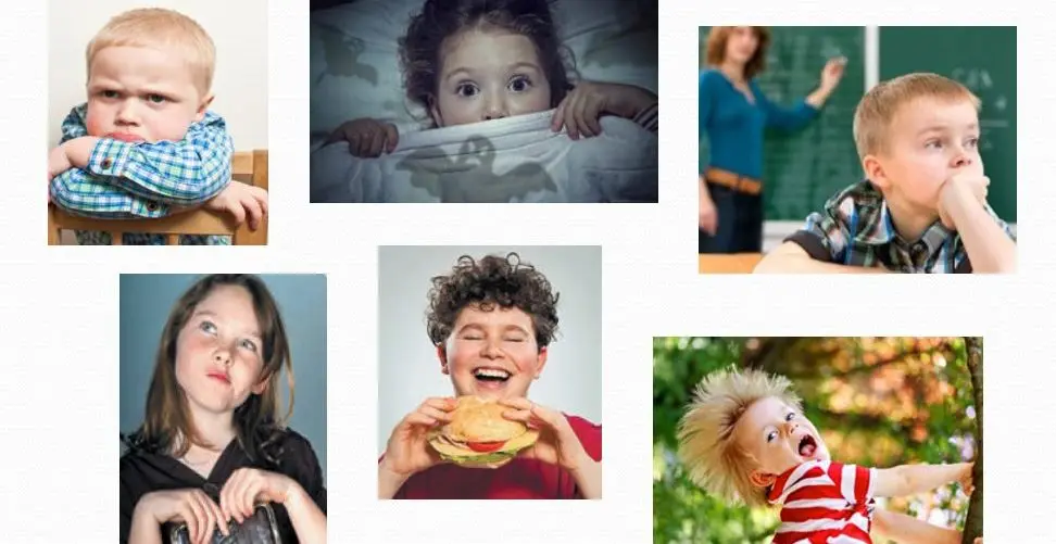 enfants-comprendre-et-sadapter-972x501