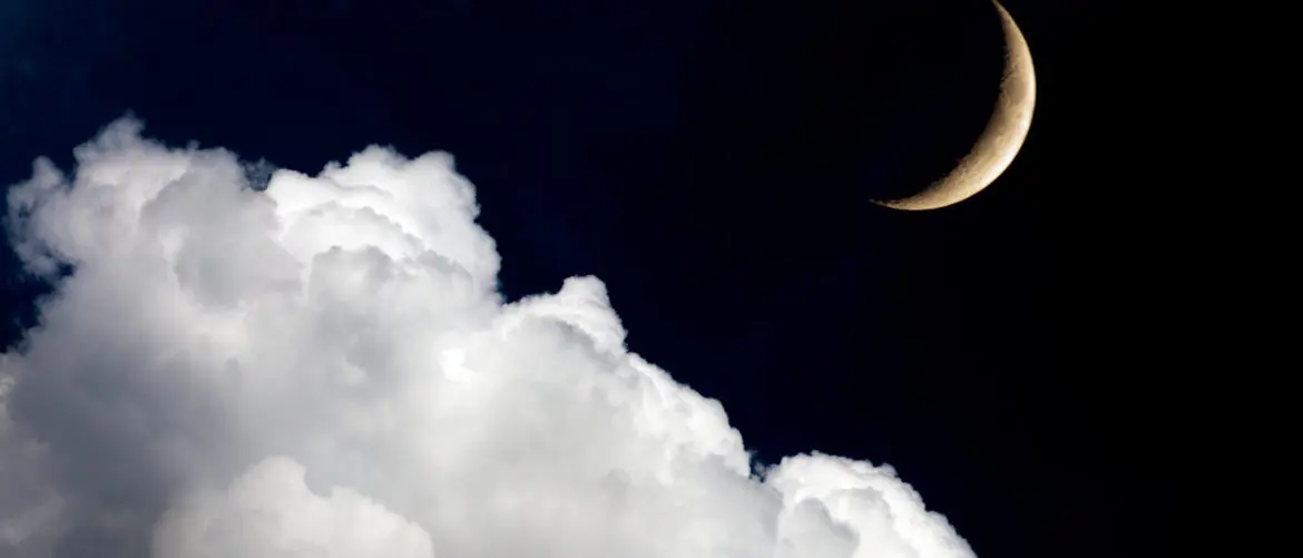 Nuit-article-sommeil-1-1170x501
