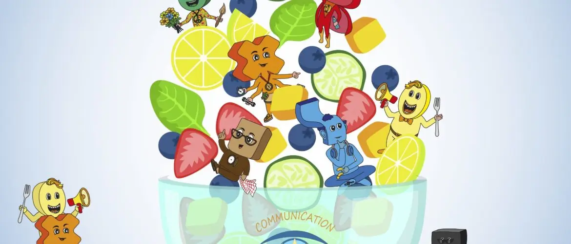salade-de-fruits-christine-1170x501