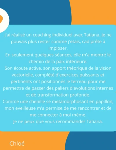10-min-1