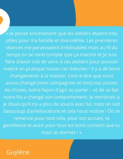 14-min
