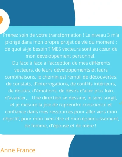 15-min
