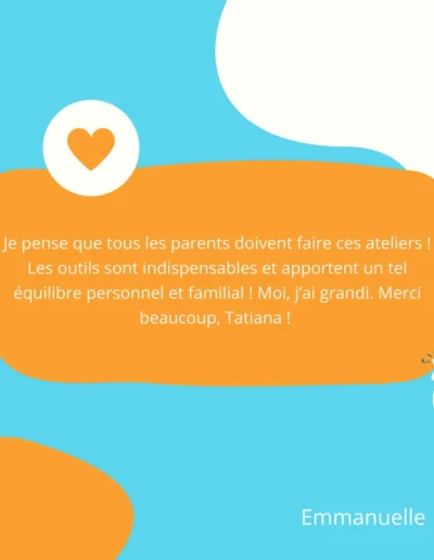 19-min