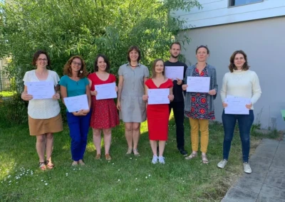 certification2-1
