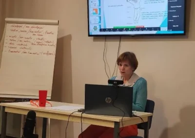 conférence cadre et liberté 2023