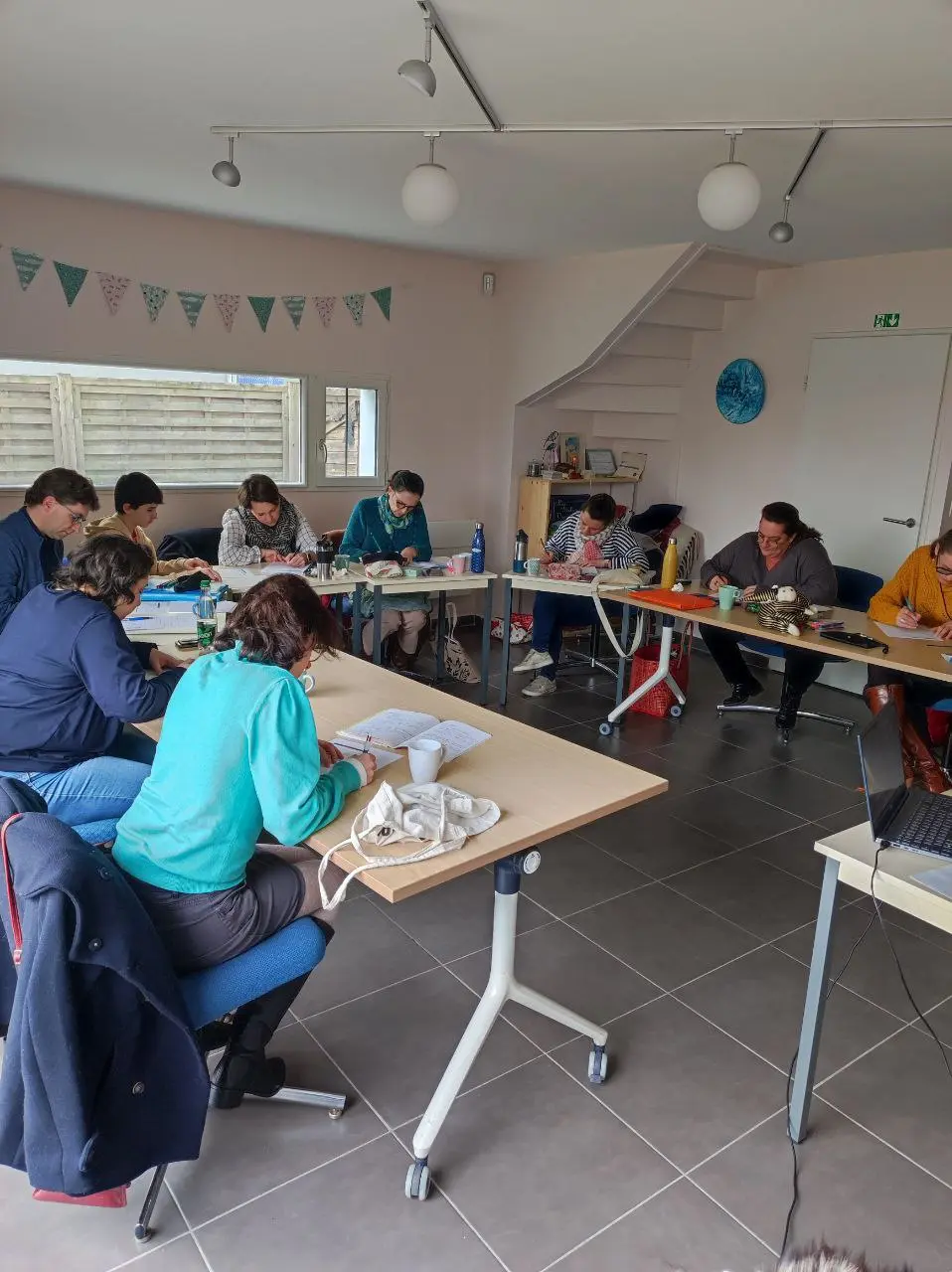 formation niveau 4 formation niveau 4