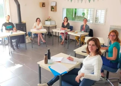 groupe1