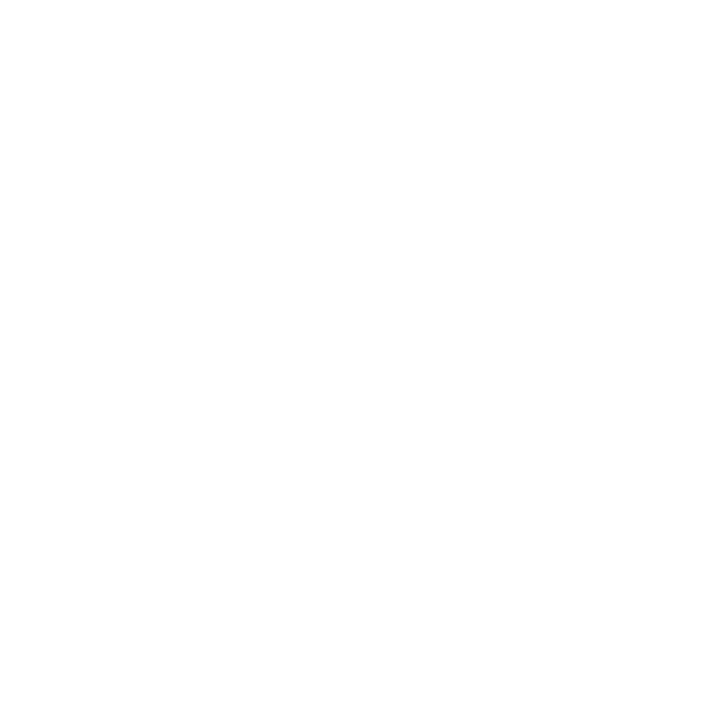 LOGO CAPMVE blanc ok LOGO CAPMVE blanc ok