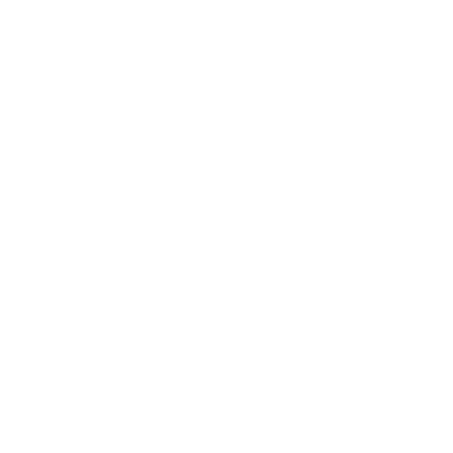 ear-listen-solid ear-listen-solid