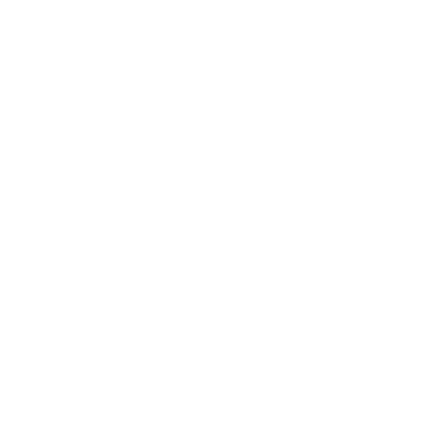 graduation-cap-solid graduation-cap-solid