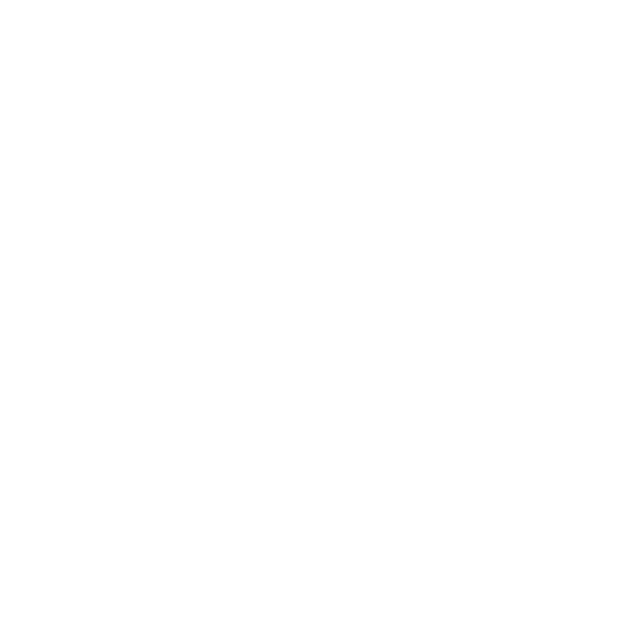 handshake-angle-solid handshake-angle-solid
