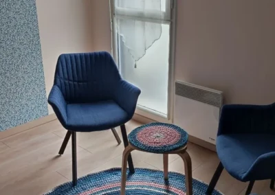 maison-mer14