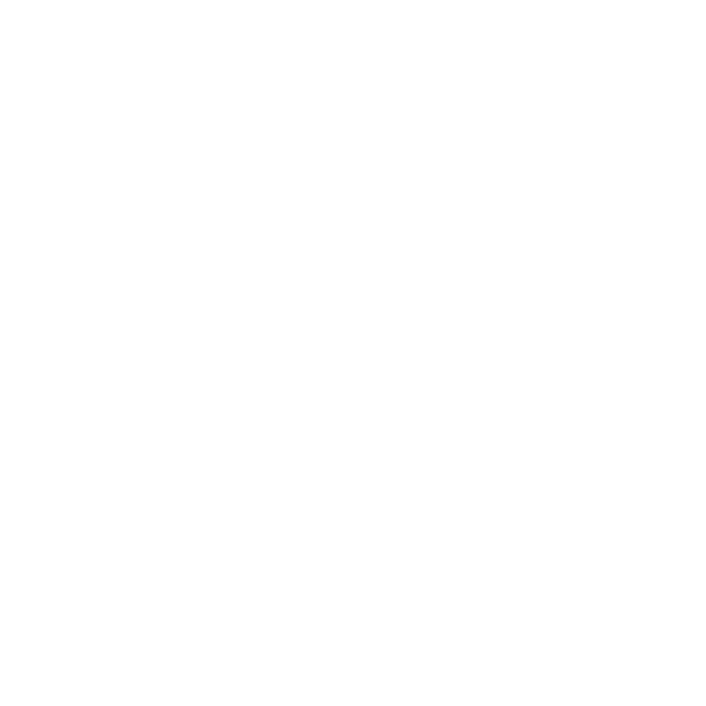 user-group-solid user-group-solid