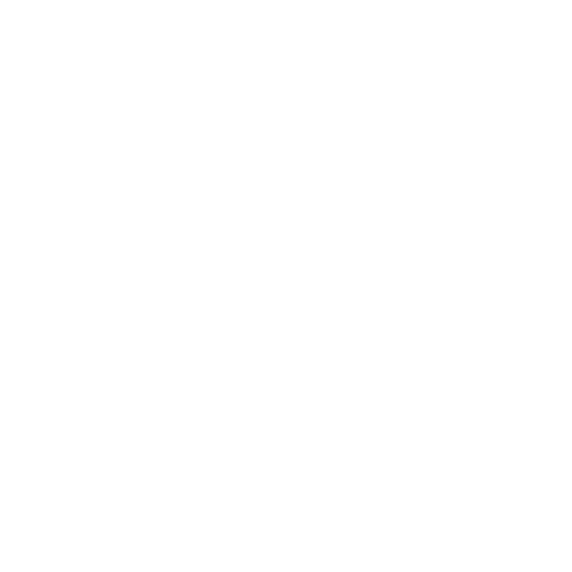 users-solid users-solid