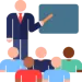 classroom-75x75 classroom-75x75