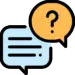 conversation-75x75 conversation-75x75