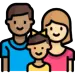 family-75x75 family-75x75
