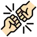 fighting-75x75 fighting-75x75