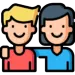friendship-75x75 friendship-75x75