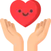 heart-1-75x75 heart-1-75x75