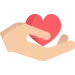 heart-75x75 heart-75x75