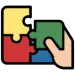 jigsaw-75x75 jigsaw-75x75