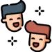 laugh-75x75 laugh-75x75