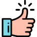 like-75x75 like-75x75