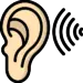 listening-75x75 listening-75x75
