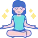 yoga-75x75 yoga-75x75